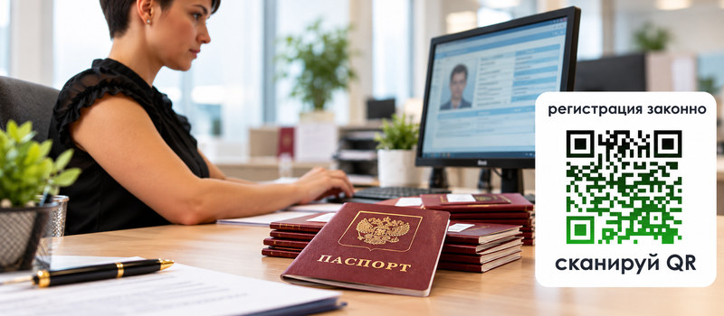 форма 3 в Называевске форма 3 в Называевске